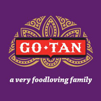gotan_nl