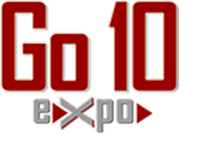 go10expo