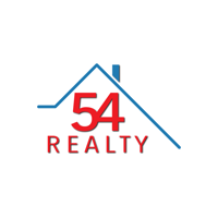 go54realty