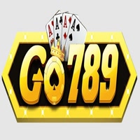 go789agency