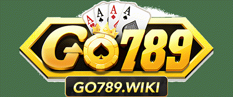 go789wiki