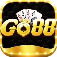 go88-vnvin