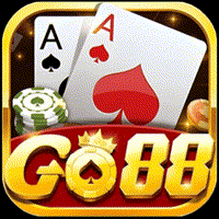 go888store