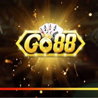 go88acom