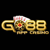 go88applink