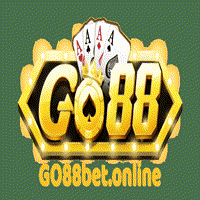 go88betonline