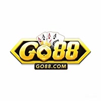 go88cc11