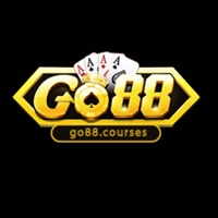 go88courses