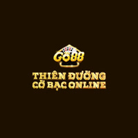 go88download