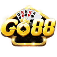 go88k