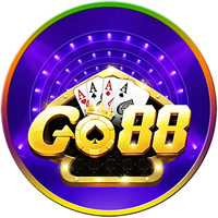 go88mobilink