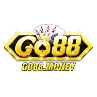 go88money