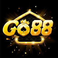 go88sam