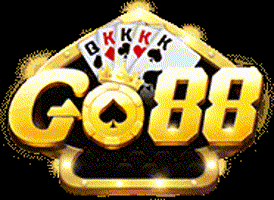 go88spaiosvn
