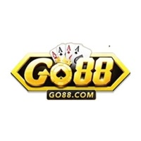 go88vncncom