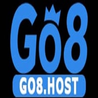 go8host