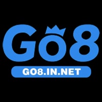 go8innet
