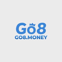 go8money
