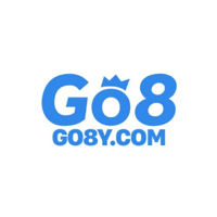 go8ycom
