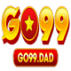 go99dad