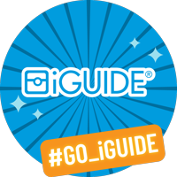go_iGUIDE