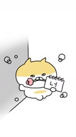 go_ong2