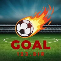 goal123bid