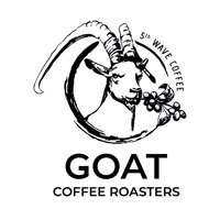 goatcoffeeroasters