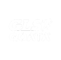 goatamovement
