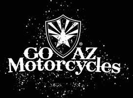goazmotorcycles