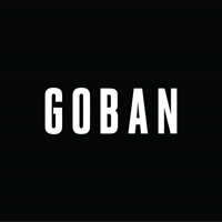 gobancosmetics