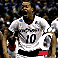 gobearcatsmbb