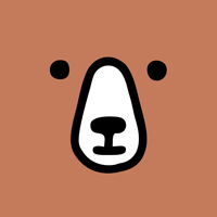 gobearhongkong