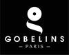 gobelins