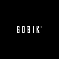 gobik_wear