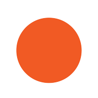 gobookmart