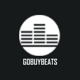 gobuybeats781