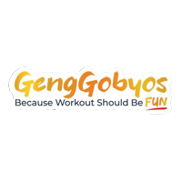 gengobyos