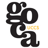 gocacolospgs