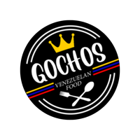 gochosbcn