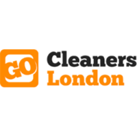gocleanerslondon08