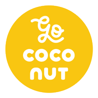gococonut