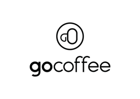gocoffeebrasil