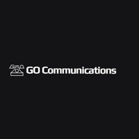 gocommunication