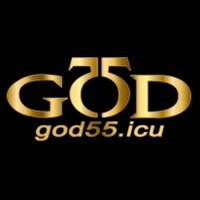 god55icu