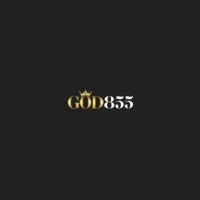 god855th