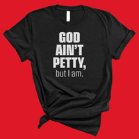 godaintpettybutiam