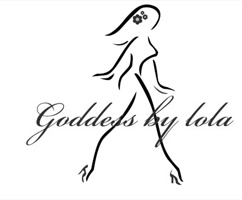 goddessbylola