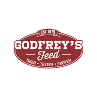 godfreysfeed