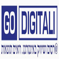 godigitali0